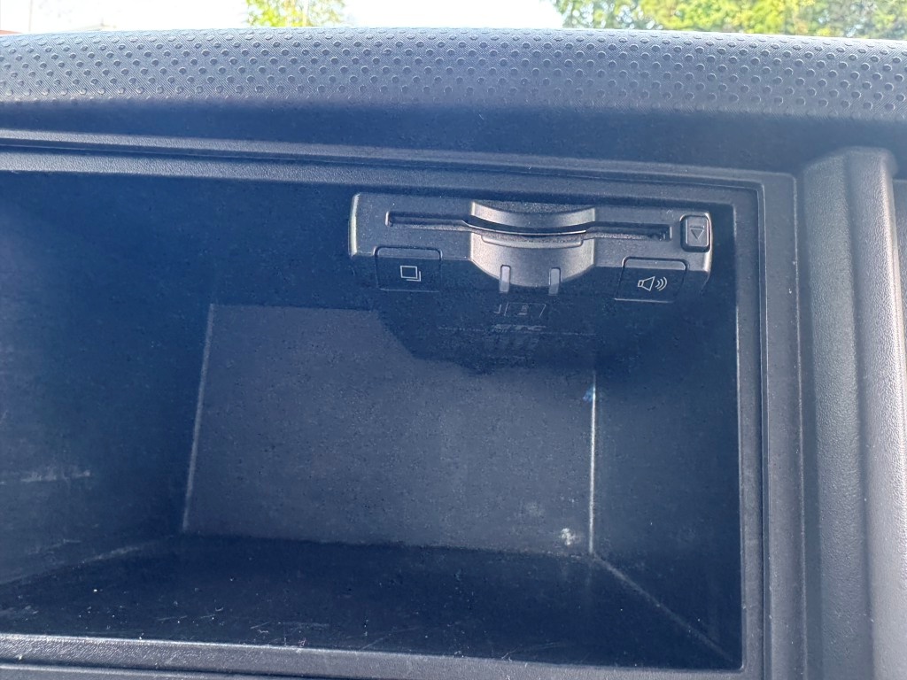 車輛写真