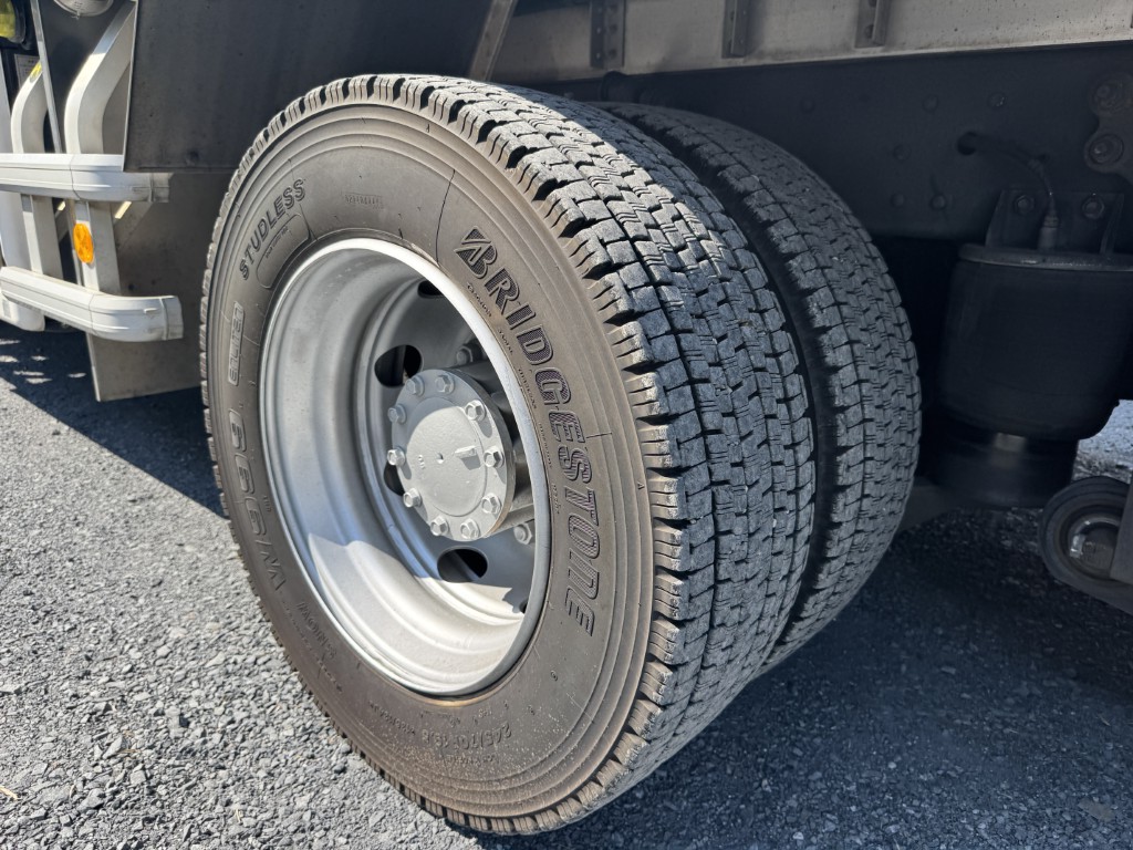車輛写真