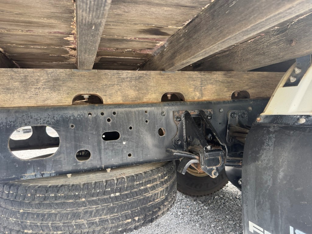 車輛写真