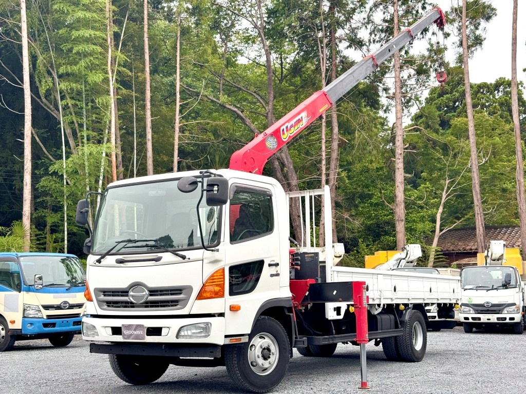 車輛写真