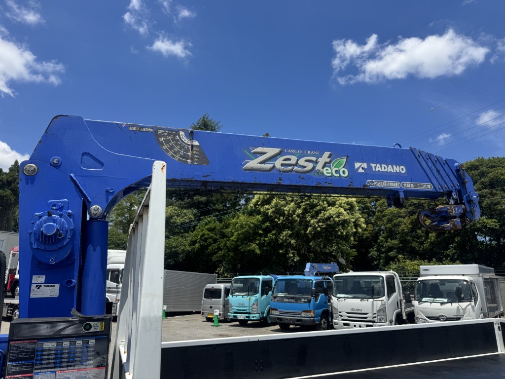 車輛写真