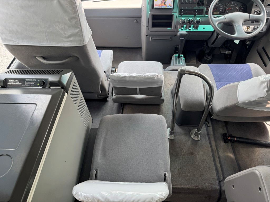 車輛写真