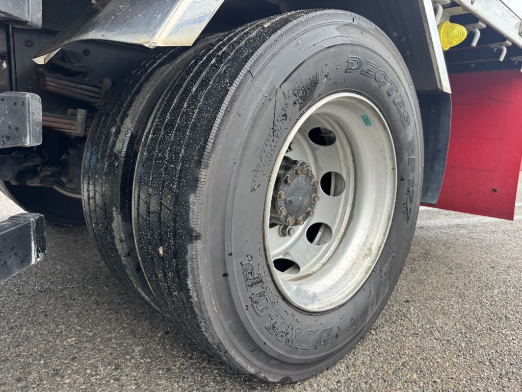 車輛写真