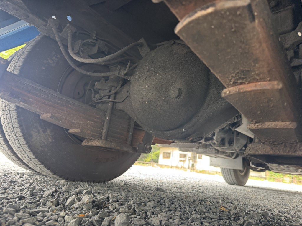 車輛写真