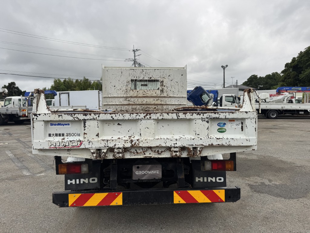車輛写真
