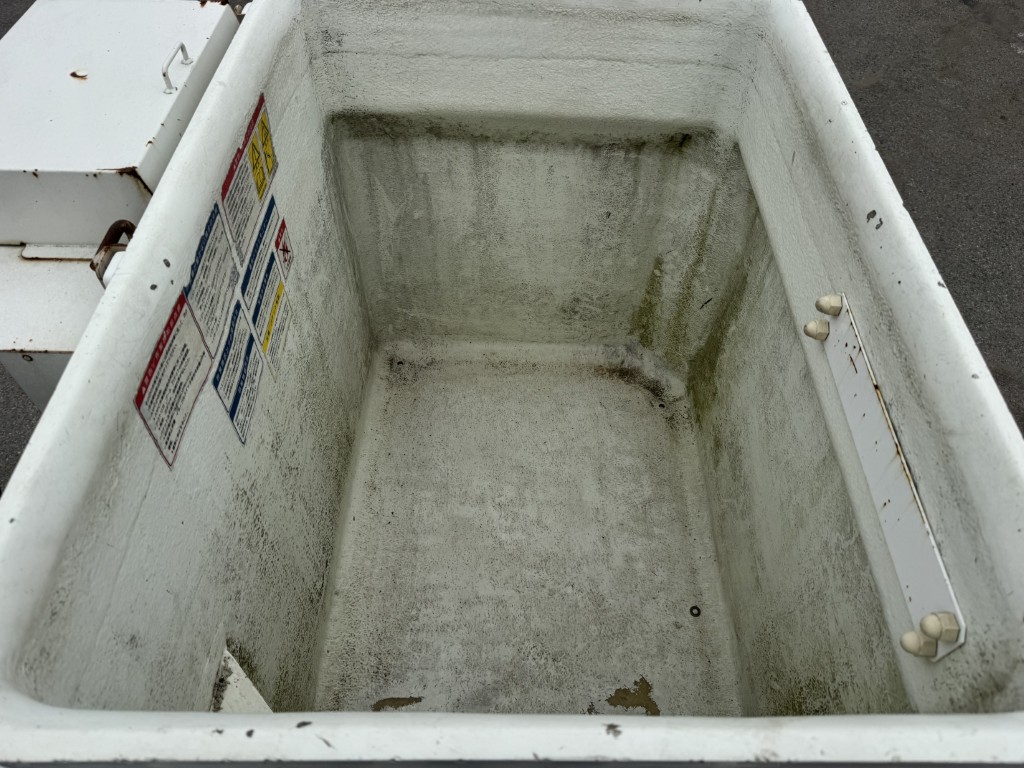 車輛写真