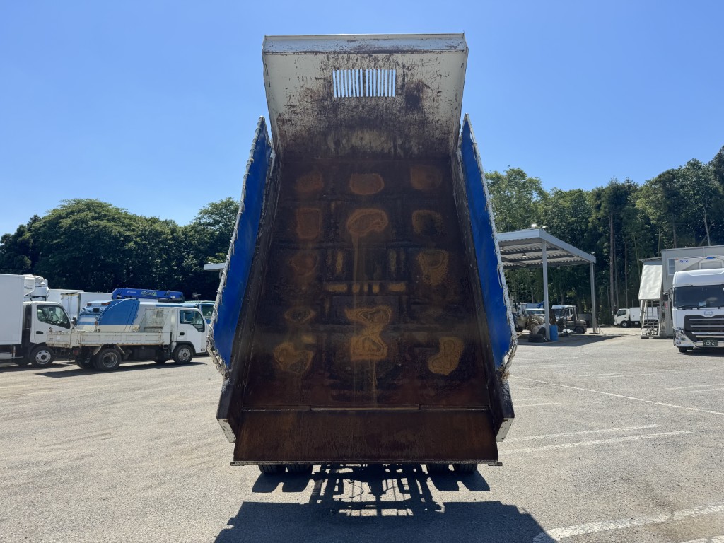 車輛写真