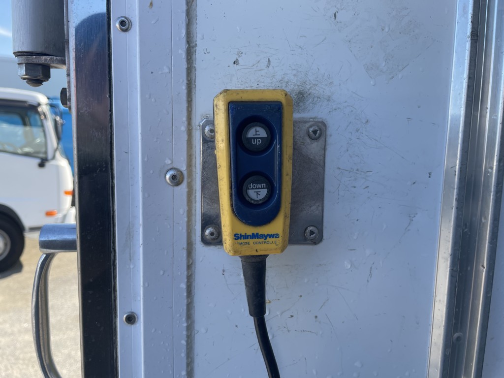 車輛写真