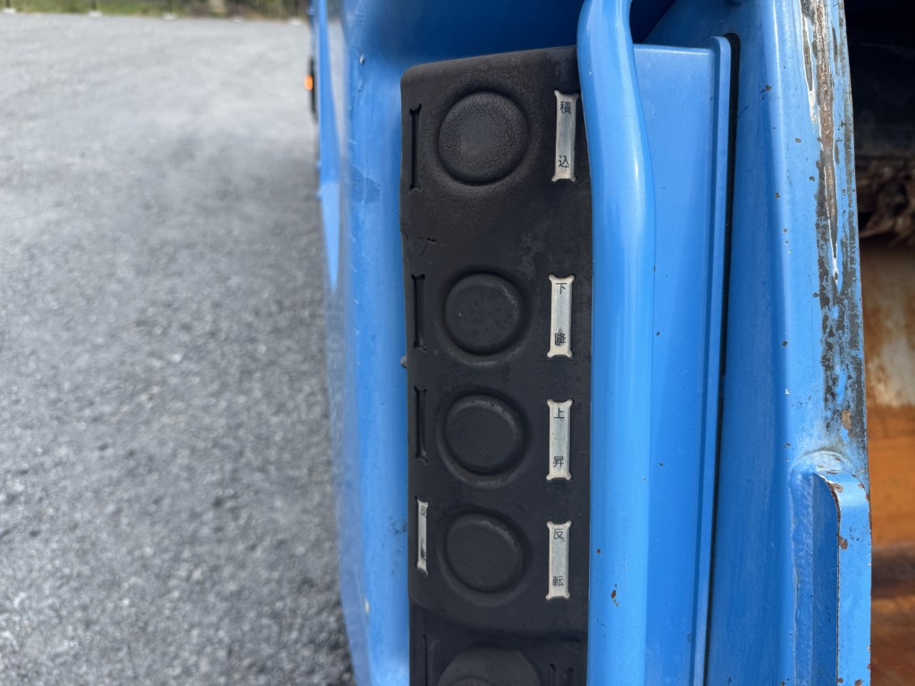 車輛写真