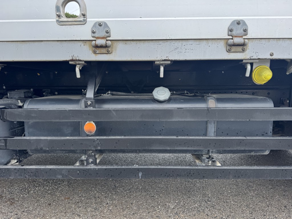 車輛写真