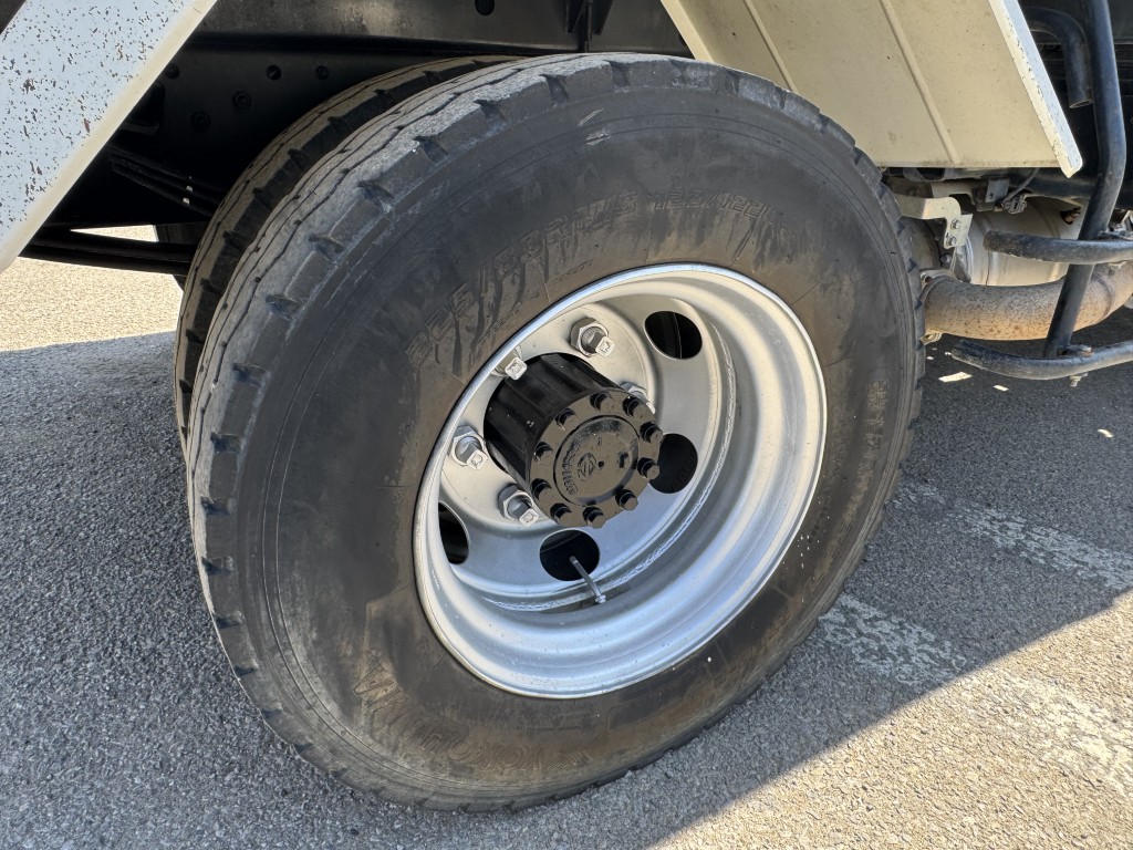 車輛写真