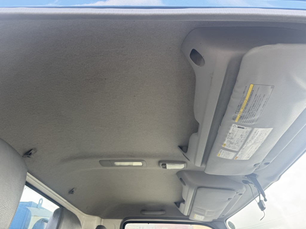 車輛写真