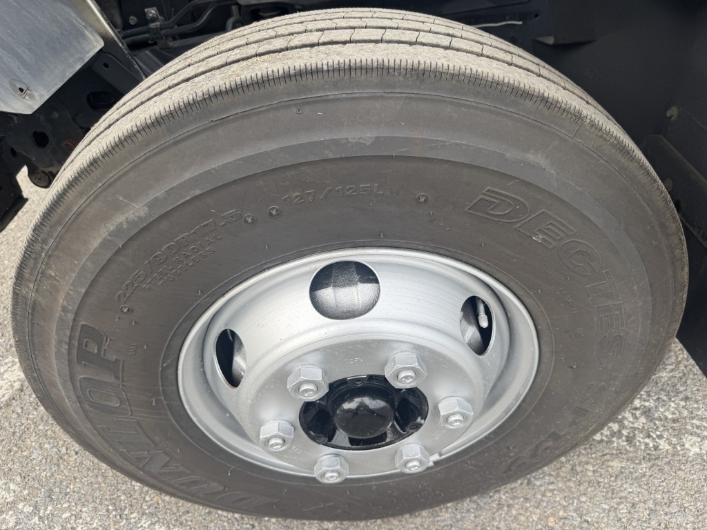 車輛写真