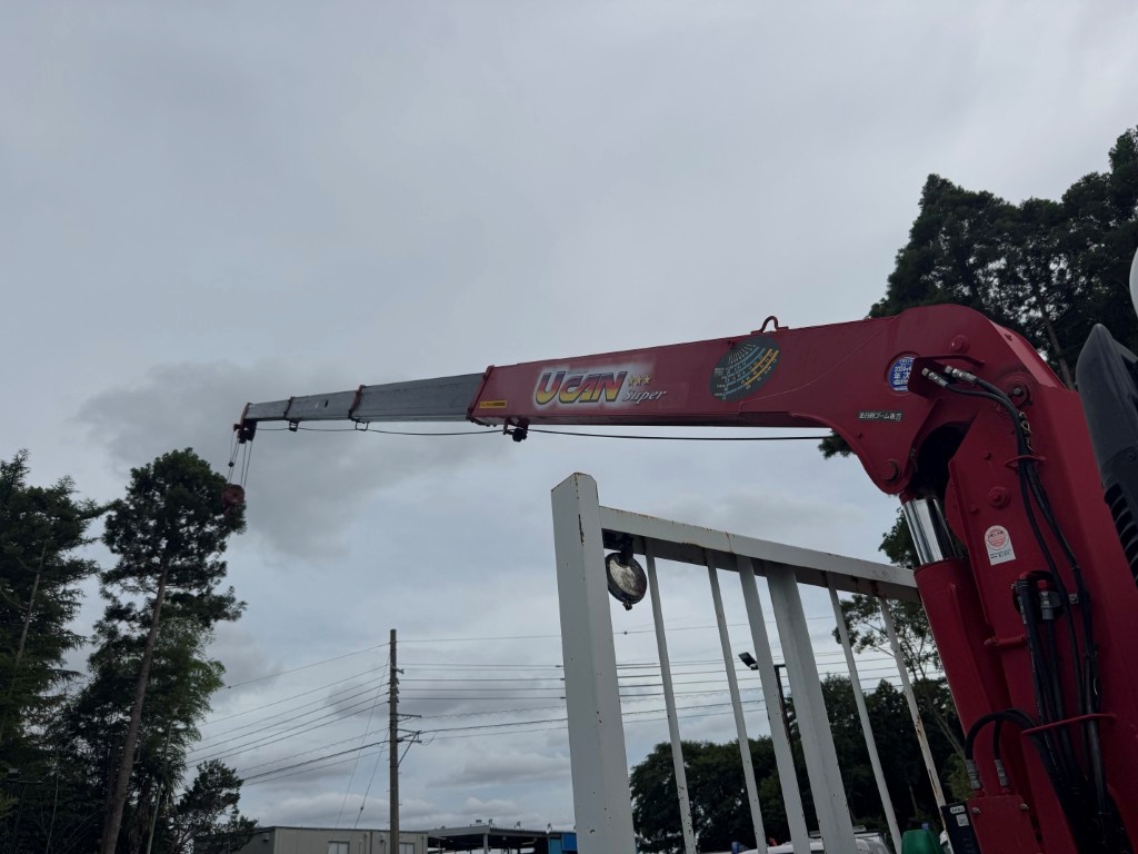 車輛写真