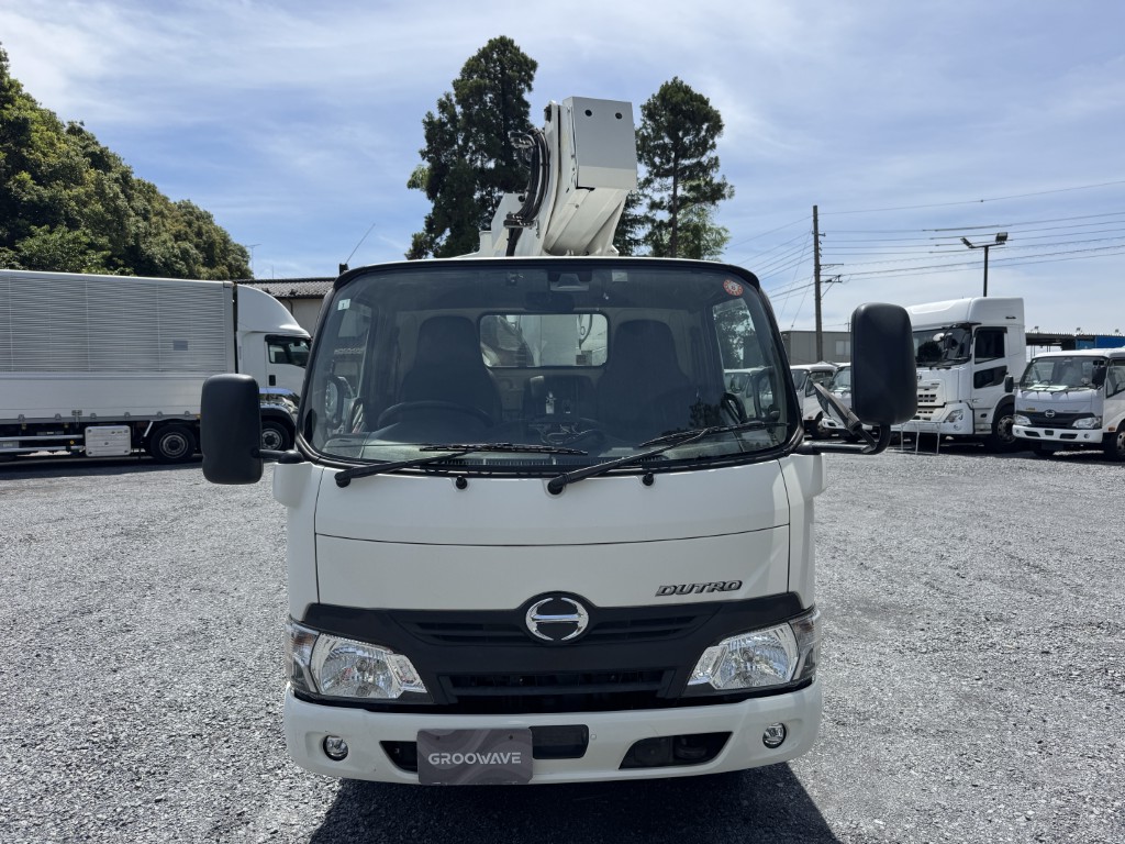 車輛写真