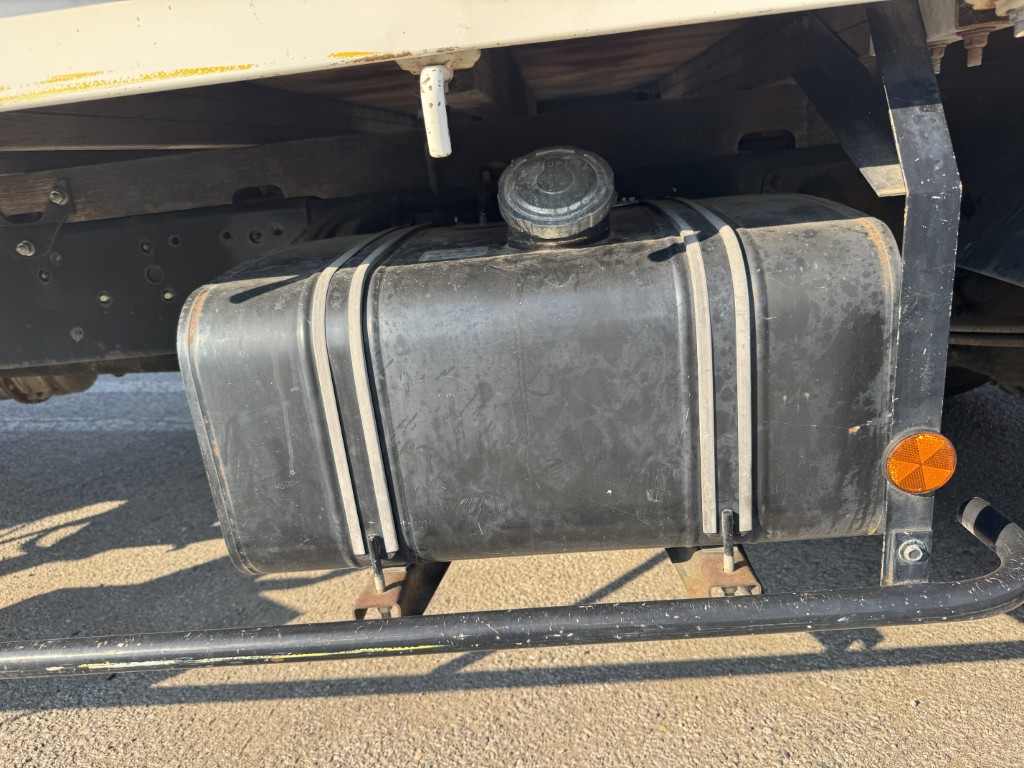 車輛写真