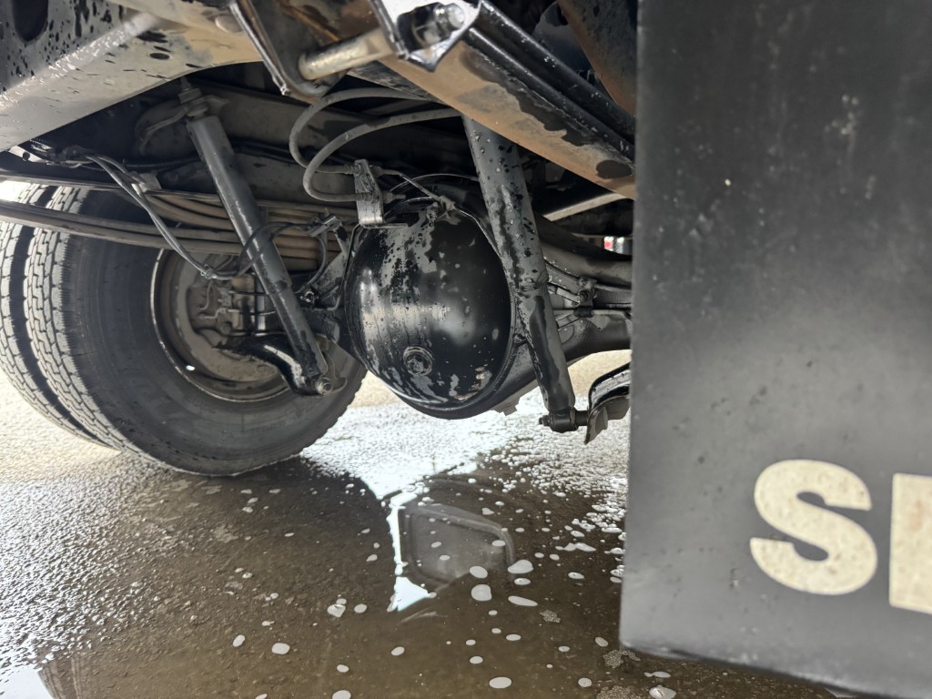 車輛写真