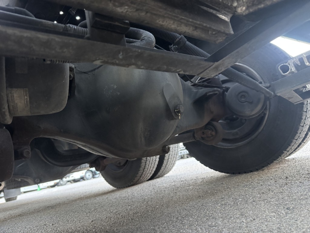 車輛写真