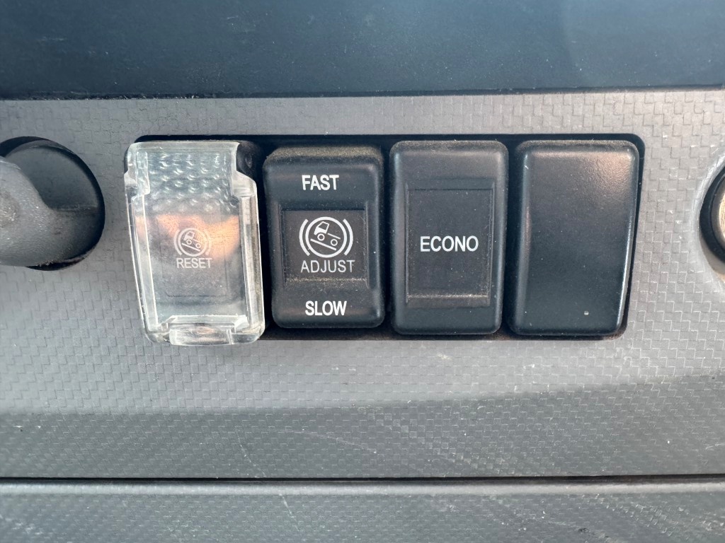 車輛写真