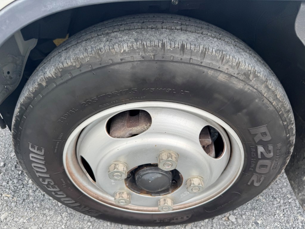 車輛写真