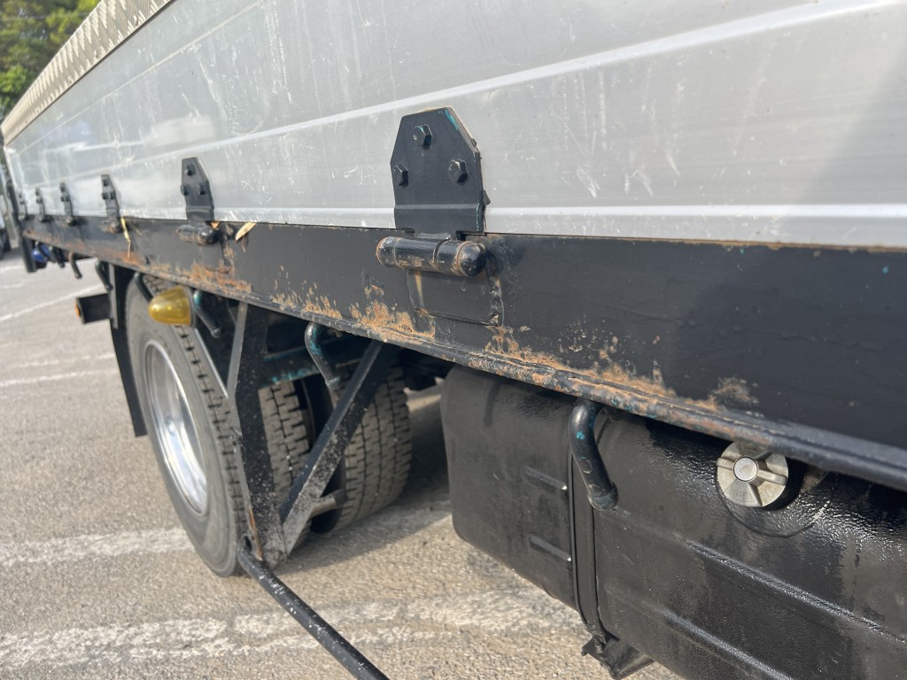 車輛写真