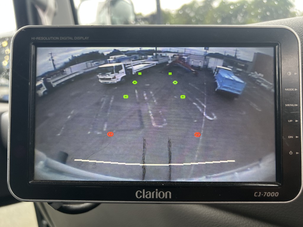 車輛写真