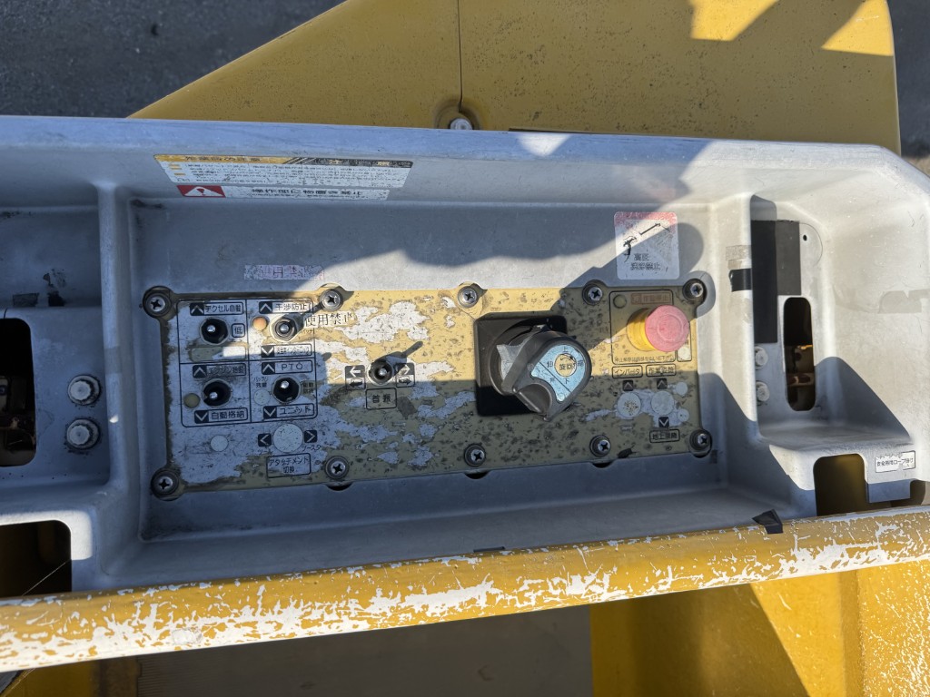 車輛写真