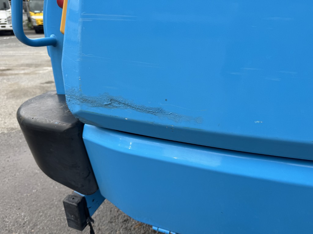 車輛写真