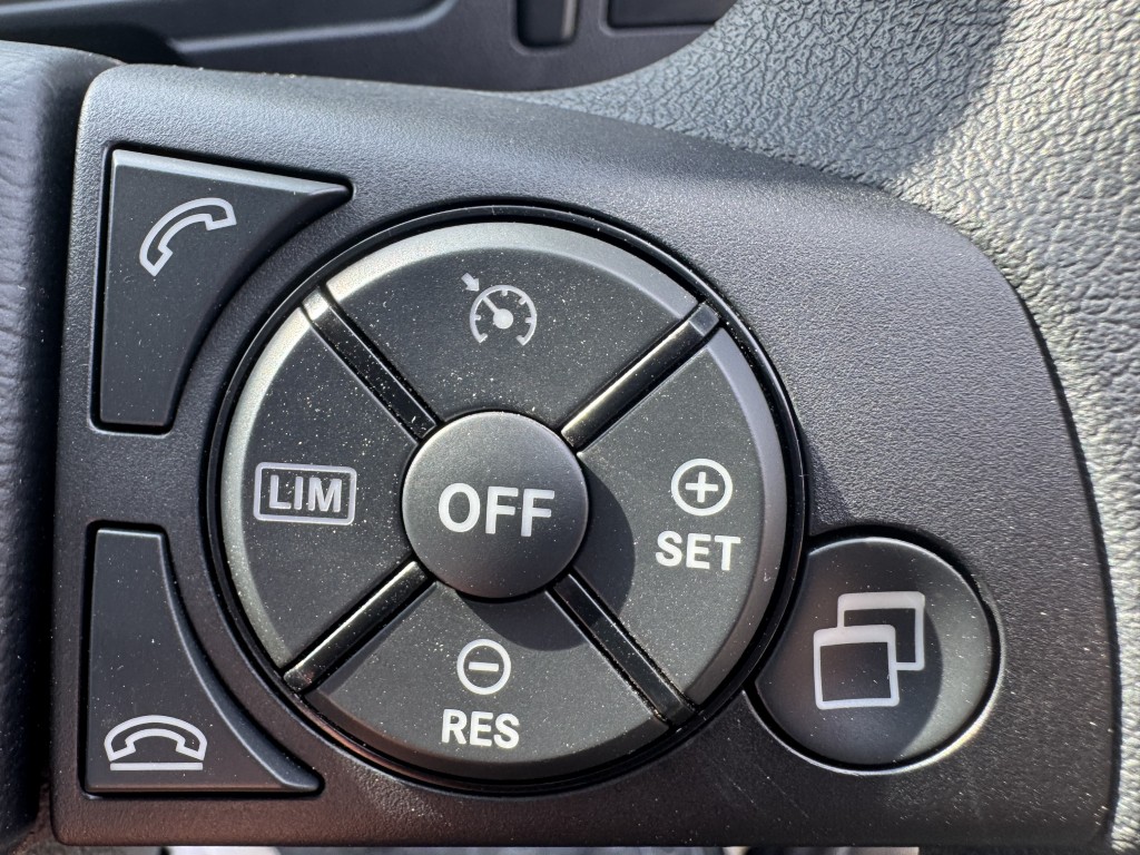 車輛写真