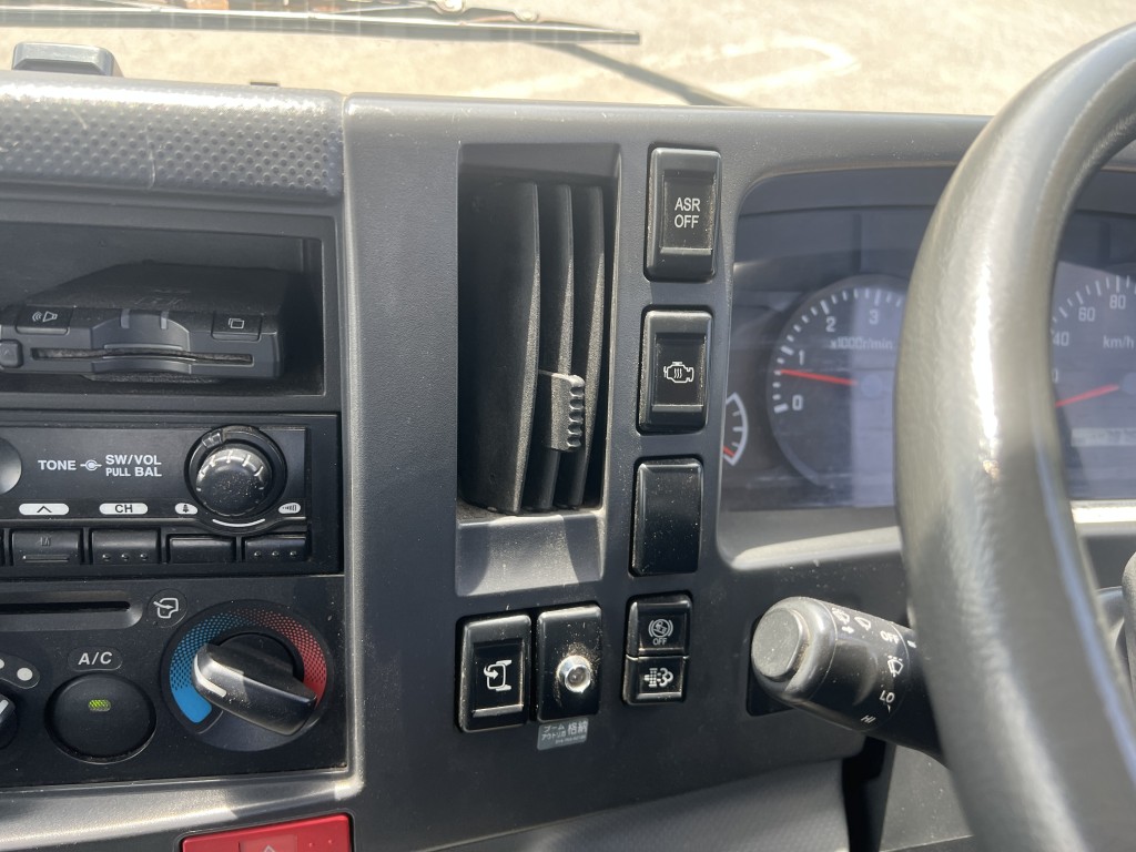 車輛写真