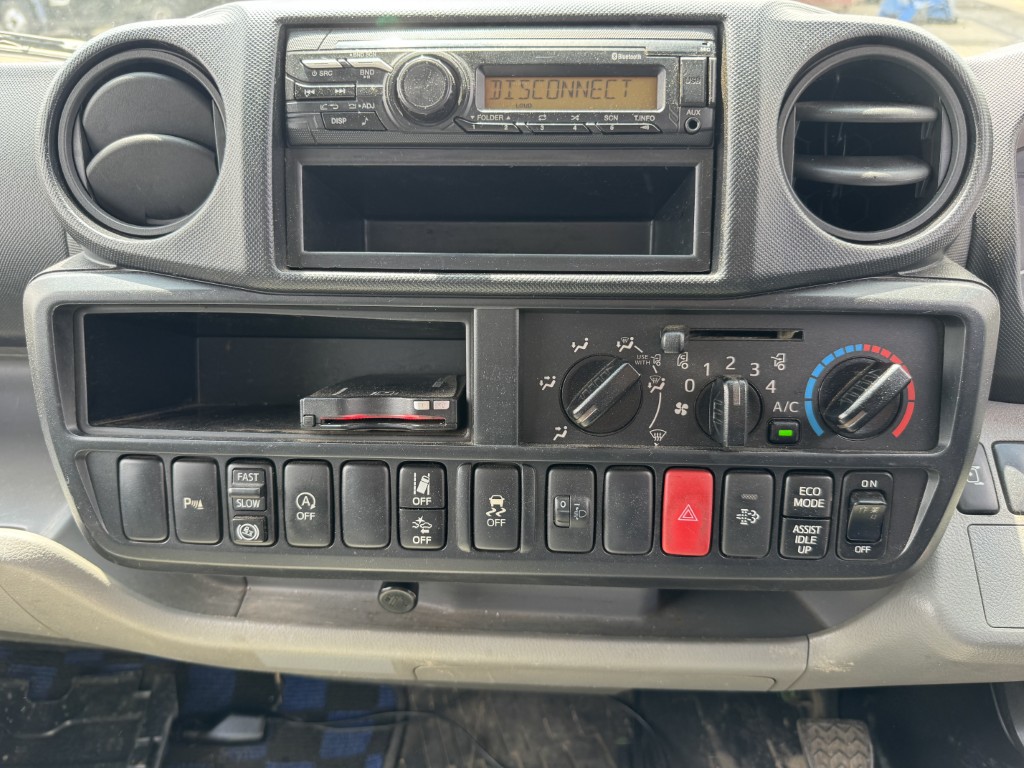 車輛写真