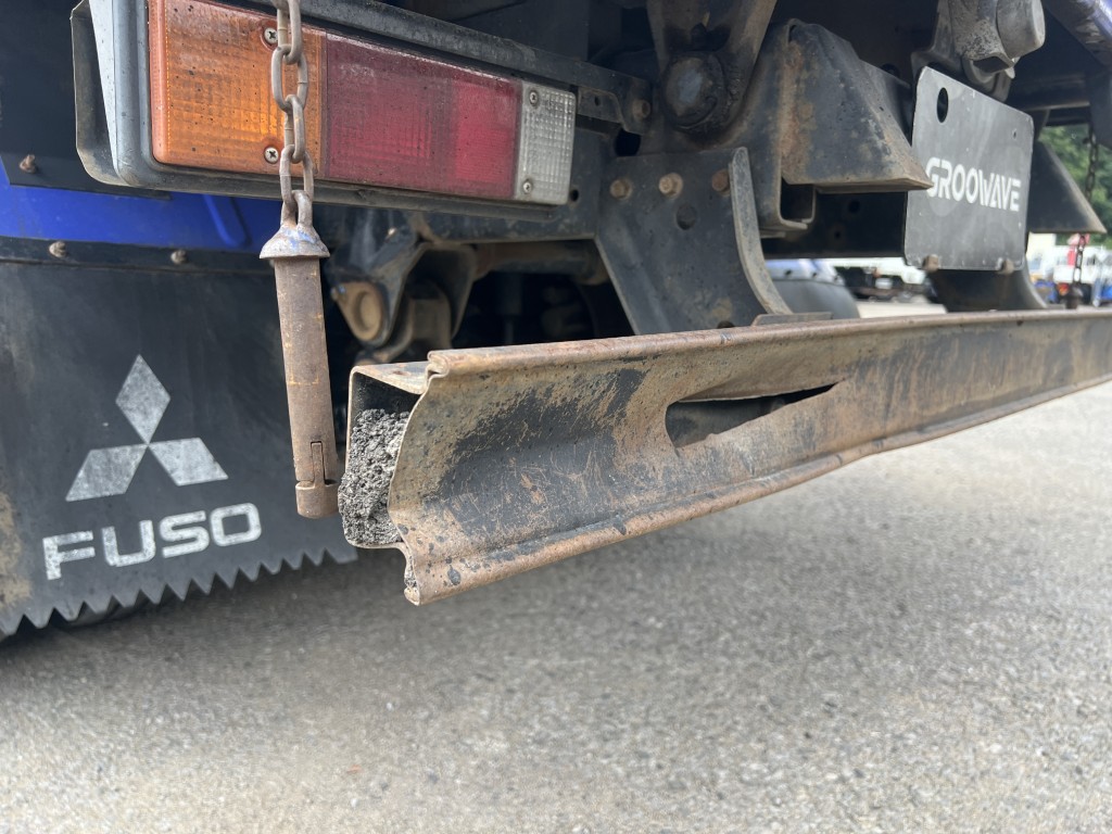 車輛写真