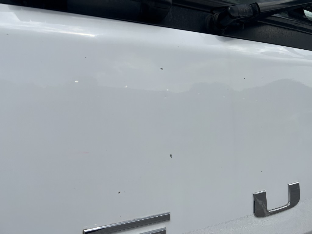 車輛写真