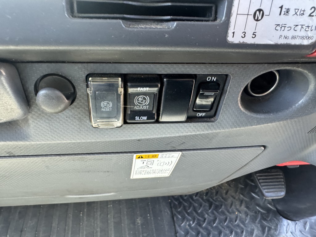 車輛写真