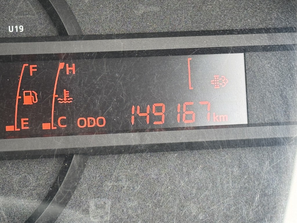 車輛写真