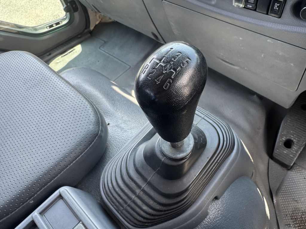 車輛写真
