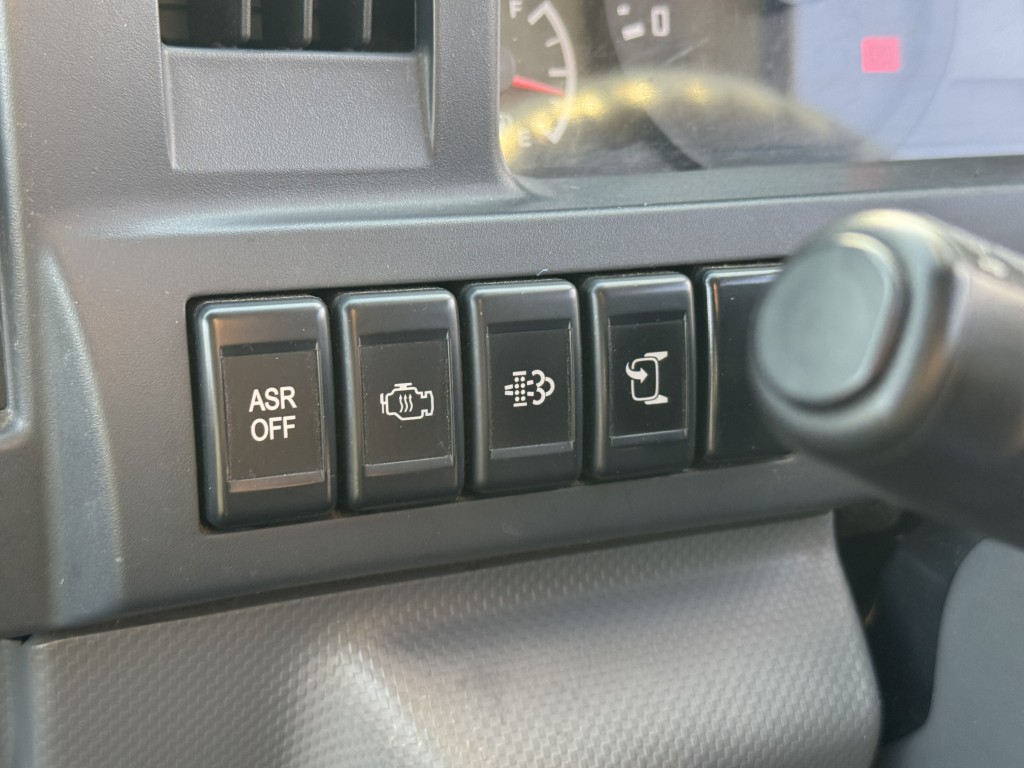 車輛写真