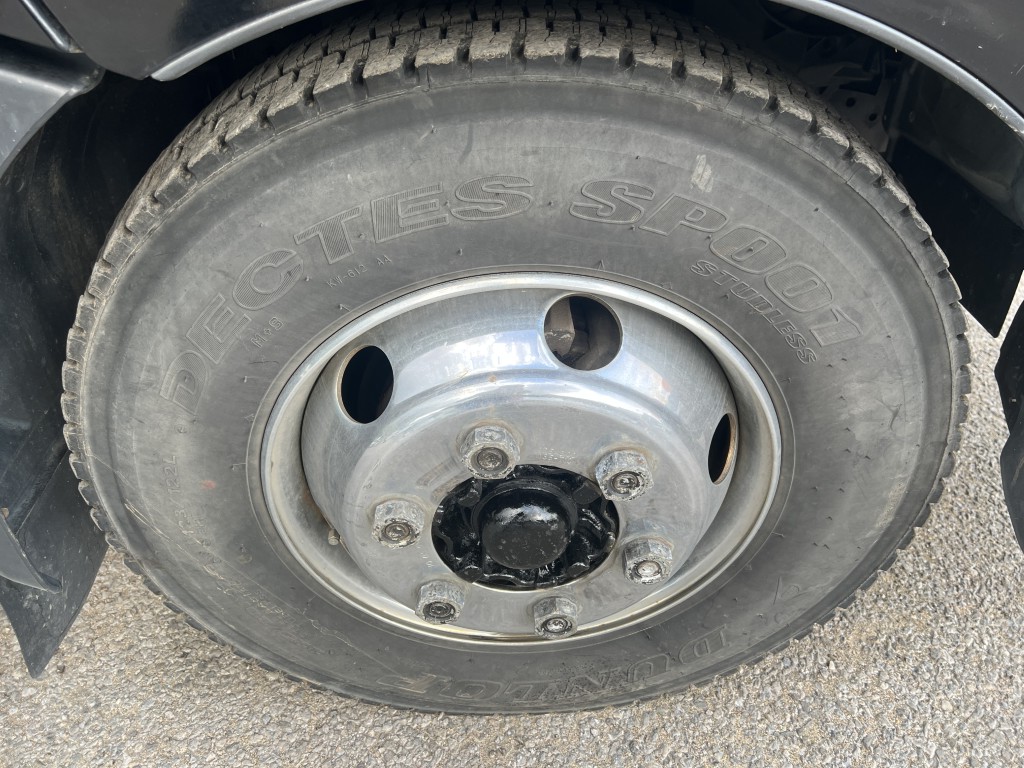 車輛写真