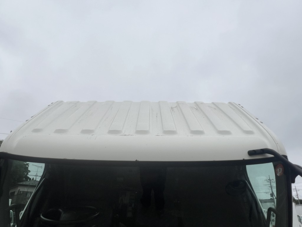 車輛写真