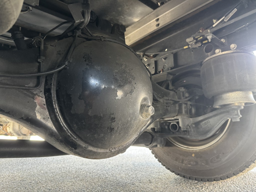 車輛写真