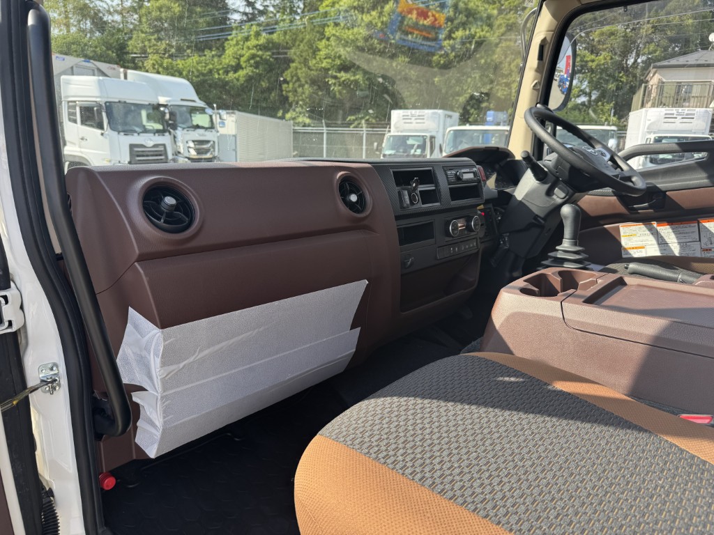 車輛写真