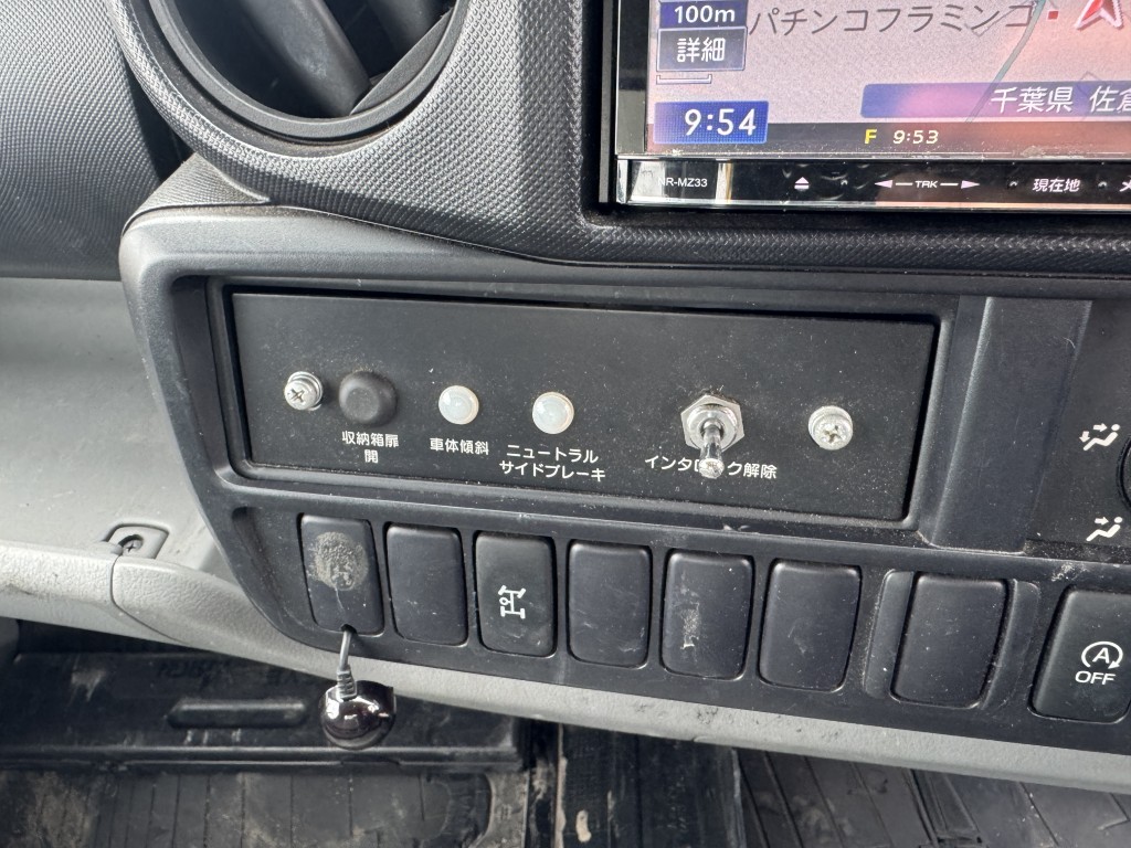 車輛写真