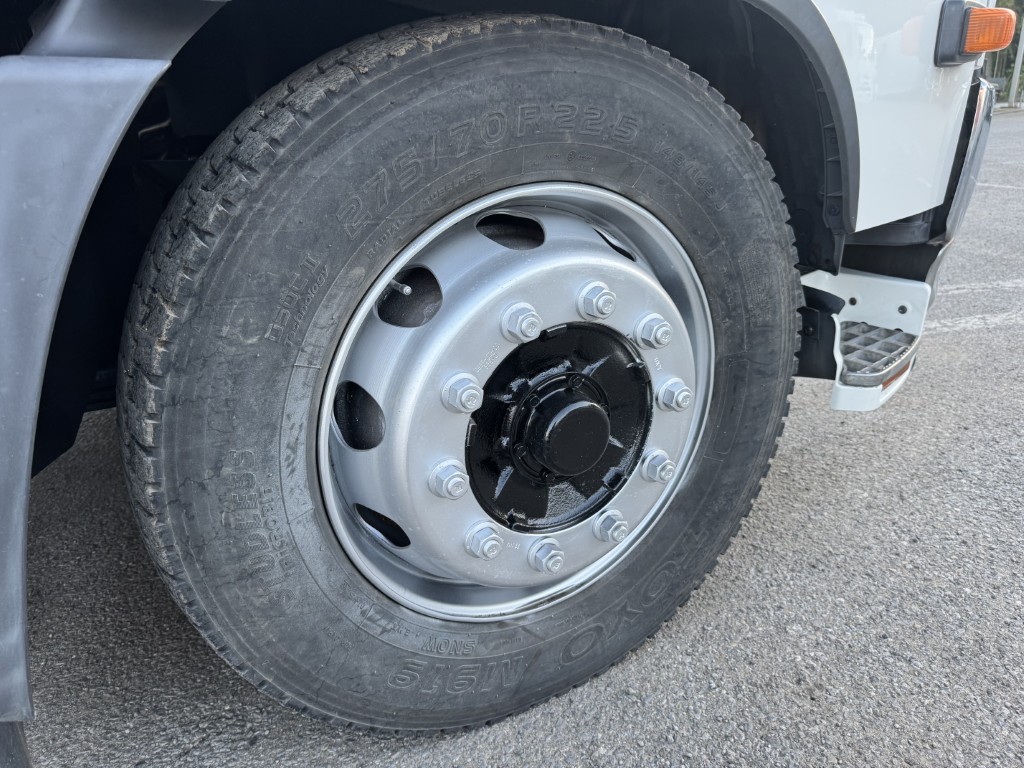車輛写真