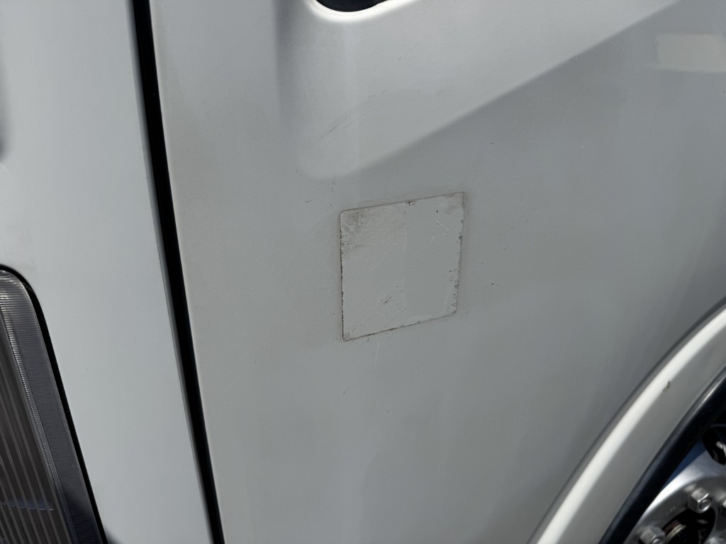 車輛写真