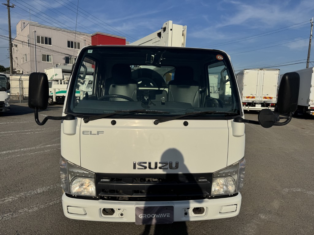 車輛写真