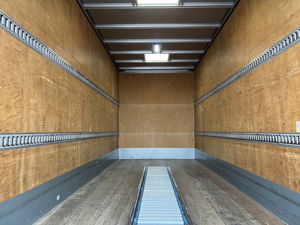 車輛写真