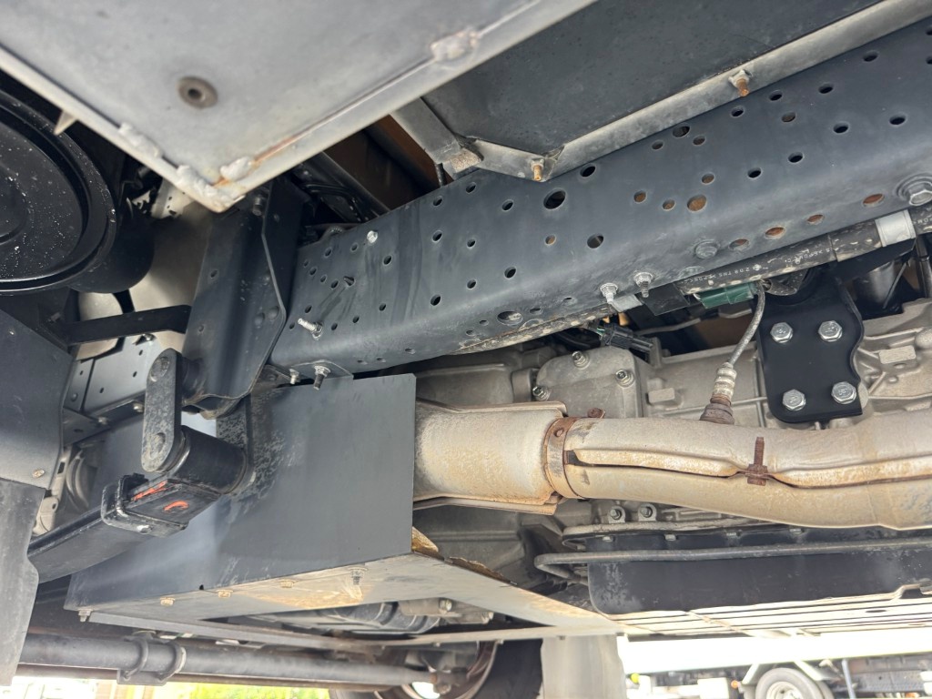 車輛写真