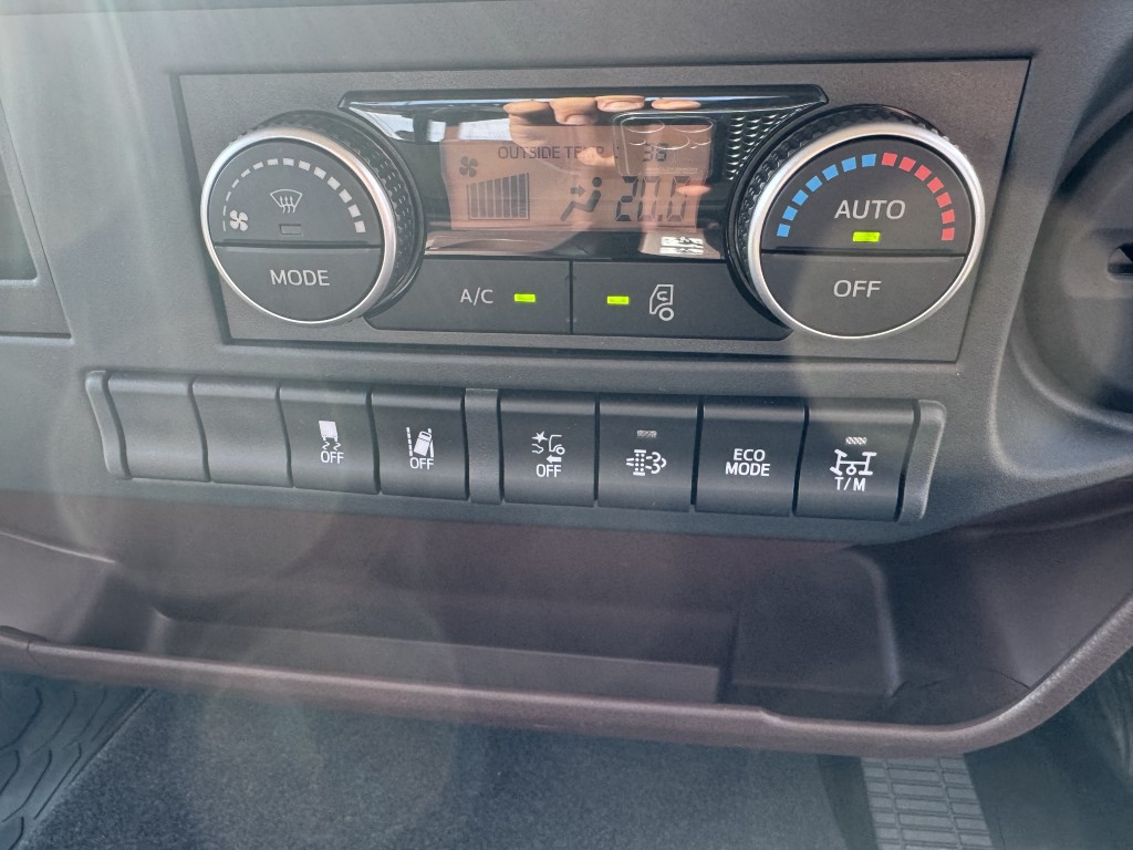 車輛写真