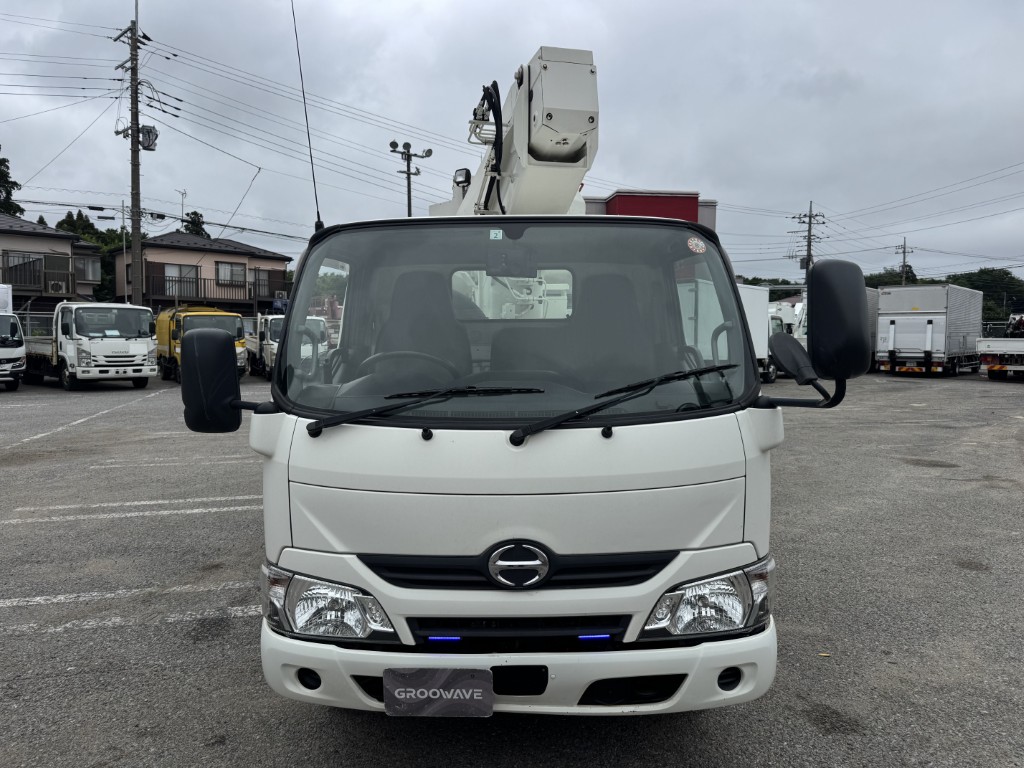 車輛写真