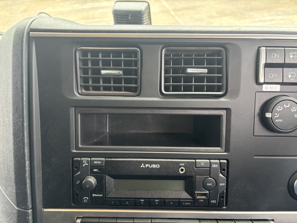 車輛写真
